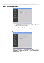 Preview for 42 page of Creo Color Controller C-80 Technical Manual