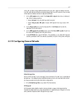 Preview for 43 page of Creo Color Controller C-80 Technical Manual