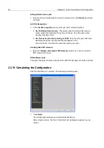 Preview for 44 page of Creo Color Controller C-80 Technical Manual