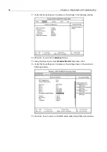 Preview for 72 page of Creo Color Controller C-80 Technical Manual