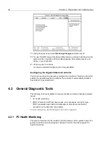 Preview for 74 page of Creo Color Controller C-80 Technical Manual