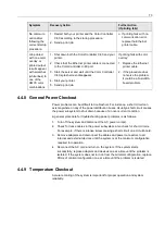 Preview for 89 page of Creo Color Controller C-80 Technical Manual