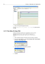 Preview for 102 page of Creo Color Controller C-80 Technical Manual