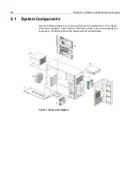 Preview for 106 page of Creo Color Controller C-80 Technical Manual