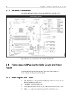 Preview for 110 page of Creo Color Controller C-80 Technical Manual