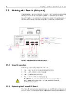 Preview for 114 page of Creo Color Controller C-80 Technical Manual