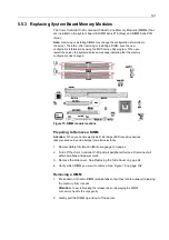 Preview for 117 page of Creo Color Controller C-80 Technical Manual