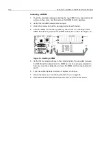 Preview for 118 page of Creo Color Controller C-80 Technical Manual