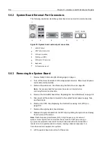 Preview for 120 page of Creo Color Controller C-80 Technical Manual