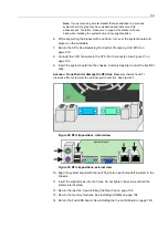 Preview for 123 page of Creo Color Controller C-80 Technical Manual