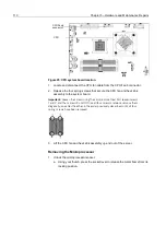 Preview for 126 page of Creo Color Controller C-80 Technical Manual