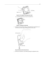 Preview for 127 page of Creo Color Controller C-80 Technical Manual