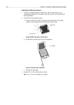 Preview for 128 page of Creo Color Controller C-80 Technical Manual