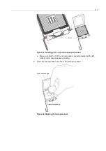 Preview for 129 page of Creo Color Controller C-80 Technical Manual