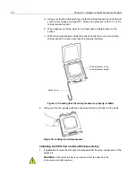 Preview for 130 page of Creo Color Controller C-80 Technical Manual