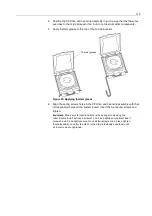 Preview for 131 page of Creo Color Controller C-80 Technical Manual