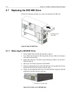 Preview for 134 page of Creo Color Controller C-80 Technical Manual