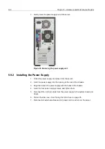 Preview for 138 page of Creo Color Controller C-80 Technical Manual