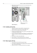 Preview for 140 page of Creo Color Controller C-80 Technical Manual