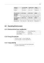 Preview for 145 page of Creo Color Controller C-80 Technical Manual