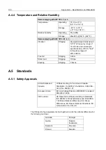 Preview for 146 page of Creo Color Controller C-80 Technical Manual