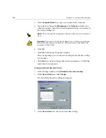 Preview for 420 page of Creo CXP6000 Color Server User Manual