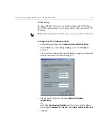 Preview for 423 page of Creo CXP6000 Color Server User Manual