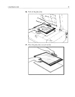 Preview for 103 page of Creo EverSmart Installation And Maintenance Manual