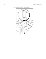 Preview for 110 page of Creo EverSmart Installation And Maintenance Manual