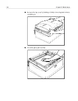 Preview for 116 page of Creo EverSmart Installation And Maintenance Manual