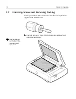 Preview for 32 page of Creo iqsmar series Installation And Maintenance Manual