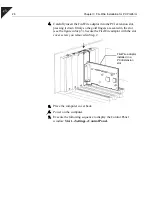 Preview for 40 page of Creo iqsmar series Installation And Maintenance Manual