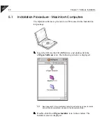 Preview for 54 page of Creo iqsmar series Installation And Maintenance Manual