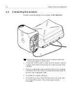 Preview for 70 page of Creo iqsmar series Installation And Maintenance Manual