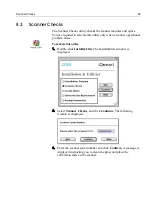 Preview for 103 page of Creo iqsmar series Installation And Maintenance Manual