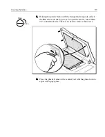 Preview for 131 page of Creo iqsmar series Installation And Maintenance Manual