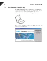 Preview for 168 page of Creo iqsmar series Installation And Maintenance Manual