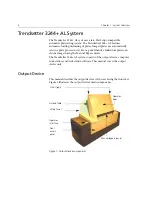 Preview for 18 page of Creo Trendsetter 3244+ AL Operator'S Manual