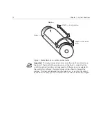 Preview for 26 page of Creo Trendsetter 3244+ AL Operator'S Manual