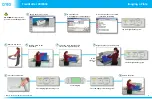 Preview for 4 page of Creo Trendsetter 400 Visual Quick Reference