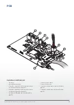 Preview for 15 page of Creone KEYBOX 9400 SC Installation Manual