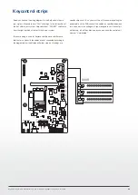 Preview for 16 page of Creone KEYBOX 9400 SC Installation Manual