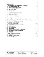 Preview for 2 page of Creotech CTI-PS6 User Manual