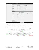 Preview for 18 page of Creotech CTI-PS6 User Manual