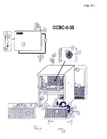 Предварительный просмотр 28 страницы Cres Cor CCBC-12-75 Installation, Operation & Service Manual