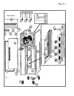 Предварительный просмотр 30 страницы Cres Cor CCBC-12-75 Installation, Operation & Service Manual