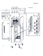 Предварительный просмотр 32 страницы Cres Cor CCBC-12-75 Installation, Operation & Service Manual