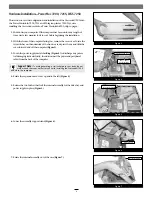 Preview for 3 page of crescendo 7200 G3 Quick Start Manual