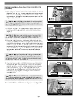 Preview for 4 page of crescendo 7200 G3 Quick Start Manual