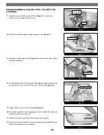 Preview for 5 page of crescendo 7200 G3 Quick Start Manual